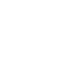 辦公綜合體